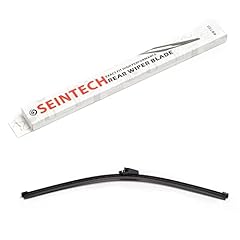 Specific fit rear for sale  Delivered anywhere in UK
