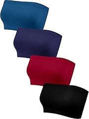 Geyoga pieces strapless for sale  Delivered anywhere in USA 
