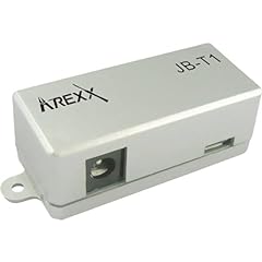 Arexx netzteil anschlussbox gebraucht kaufen  Wird an jeden Ort in Deutschland