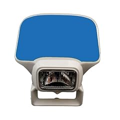 Autocollant table compatible d'occasion  Livré partout en France