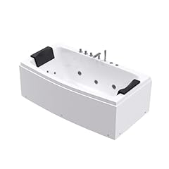 Home deluxe whirlpool gebraucht kaufen  Wird an jeden Ort in Deutschland