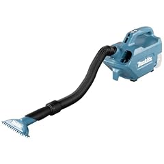 Makita dcl184z aspirapolvere usato  Spedito ovunque in Italia 