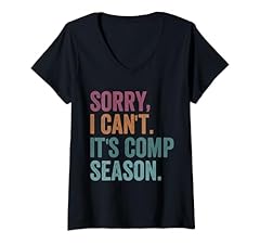 Womens sorry comp for sale  Delivered anywhere in USA 