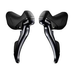 Shimano r3000 sora for sale  Delivered anywhere in USA 