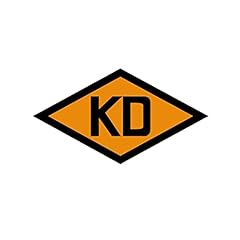 Kommandantendienst aufkleber n gebraucht kaufen  Wird an jeden Ort in Deutschland