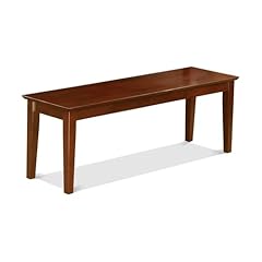 East west furniture for sale  Delivered anywhere in USA 