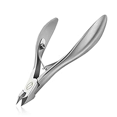 Feryes cuticle nippers for sale  Delivered anywhere in UK