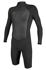 Neill wetsuits mens for sale  Delivered anywhere in USA 