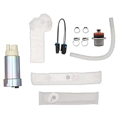Yezoauto fuel pump for sale  Delivered anywhere in USA 