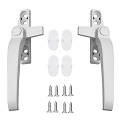 Jatipy pack lockable for sale  Delivered anywhere in UK