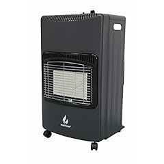 Heatsure new gas for sale  Delivered anywhere in UK