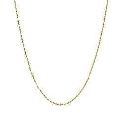 Verona jewelers 10k for sale  Delivered anywhere in USA 