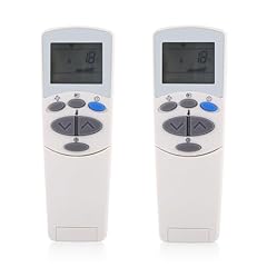 Air conditioner remote for sale  Delivered anywhere in USA 