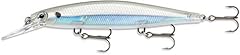 Rapala shadow rap gebraucht kaufen  Wird an jeden Ort in Deutschland