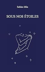étoiles d'occasion  Livré partout en France