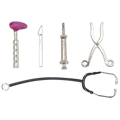 Sewacc set miniature for sale  Delivered anywhere in USA 