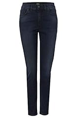 Angels damen jeans gebraucht kaufen  Wird an jeden Ort in Deutschland