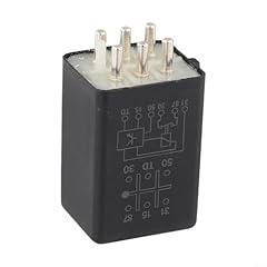 Niceminiwall fuel pump for sale  Delivered anywhere in UK