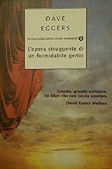 664 libro opera usato  Spedito ovunque in Italia 