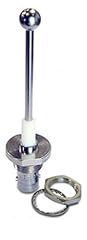 Ted transponder antenna for sale  Delivered anywhere in USA 
