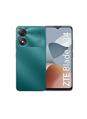 Zte blade a34 usato  Spedito ovunque in Italia 