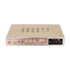 720w canale amplificatore usato  Spedito ovunque in Italia 