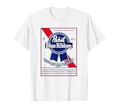 Pabst blue ribbon for sale  Delivered anywhere in USA 