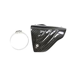 Nkcvezbw compatible bmw for sale  Delivered anywhere in UK