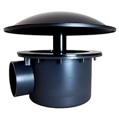koi pond bottom drain for sale koi pond bottom drain for sale Delivered anywhere in UK