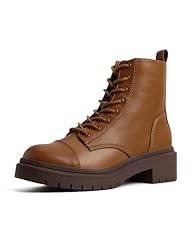 Aldo women goer for sale  Delivered anywhere in USA 