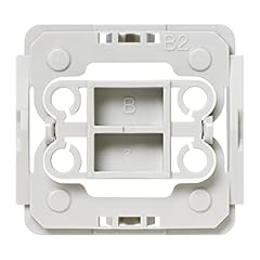 Adapter set berker gebraucht kaufen  Wird an jeden Ort in Deutschland