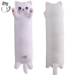 Sausudols peluche cuscino usato  Spedito ovunque in Italia 