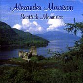 Scottish memories for sale  Delivered anywhere in UK
