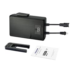 Staigo batterie universelle d'occasion  Livré partout en France