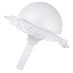 Homsfou 1set bridal for sale  Delivered anywhere in UK