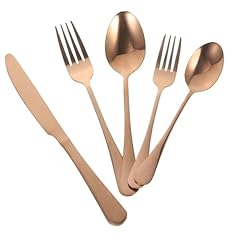 Collbath hochzeitsbesteck verg gebraucht kaufen  Wird an jeden Ort in Deutschland