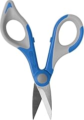 Jonard tools jic for sale  Delivered anywhere in UK