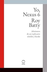 Nexus aforismos un usato  Spedito ovunque in Italia 