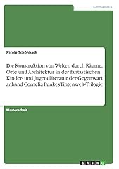 Konstruktion welten durch gebraucht kaufen  Wird an jeden Ort in Deutschland