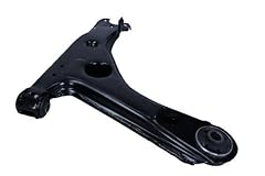 Advantage auto parts for sale  Delivered anywhere in UK