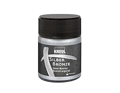 Kreul 99461 metallpigmentlack gebraucht kaufen  Wird an jeden Ort in Deutschland