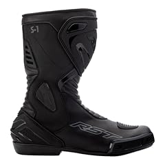 Rst men boot for sale  Delivered anywhere in UK