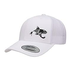 Love sketches fishing for sale  Delivered anywhere in USA 