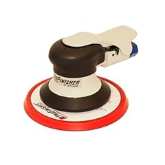 Profinisher offset palm for sale  Delivered anywhere in USA 