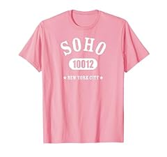 Soho 10012 new for sale  Delivered anywhere in USA 