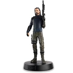 Eaglemoss soldato dell usato  Spedito ovunque in Italia 