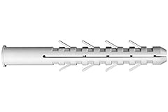 Cofan 07790001 stecca usato  Spedito ovunque in Italia 