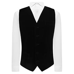 King priory gilet d'occasion  Livré partout en Belgiqu