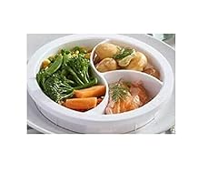 Avon food portion for sale  Delivered anywhere in UK