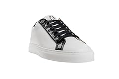 Filippo trotta sneakers usato  Spedito ovunque in Italia 